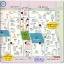 현대153공인중개사사무소 이미지