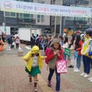 서산동문초등학교 이미지