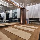 DS휘트니스센터 대전도안점 이미지