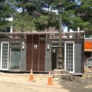 관리사무소 화장실 이미지