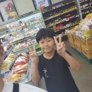 오늘은 태권도 이미지