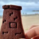 천마총 화장실 이미지