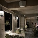 김주필의원 이미지