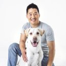 주식회사 보듬컴퍼니 이미지