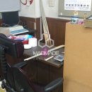 코드당구장 이미지