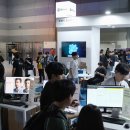 GS네오텍 이미지