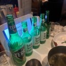 24시대박포차 네이버블로그