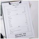 비앤아이디