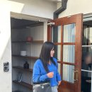 평택 장안동 카페 :: 미드바르앳홈 (주차장, 메뉴, 가격)