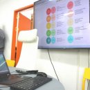 수컨설팅 이미지