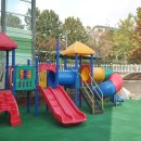 아남아파트(1단지) 이미지