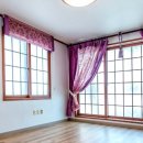 해룡 민박 이미지