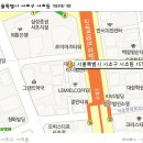 까페리아 - 김포시 김포한강4로 521 | 까페리아