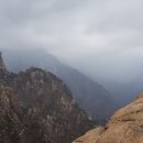 허브닷컴 이미지