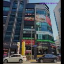 천안대성공인중개사사무소 네이버블로그