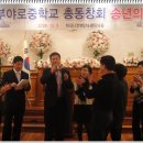 야로중학교 이미지