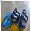 성실자동차부분정비공업사 이미지