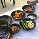 청송친구들협동조합 | 청송 신촌 닭백숙 맛집 '명궁약수가든' 리모델링 후 방문 후기