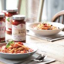 대상주식회사바이오공장 이미지