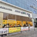 솔가숯불갈비대전 이미지