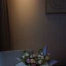 플러스미 이미지