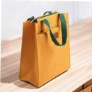 주식회사 천을 이미지