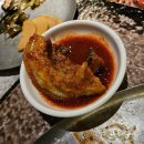산청숯불가든을지로 - 중구 을지로 114-6 | 산청숯불가든을지로