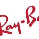 베니스안경원 이미지