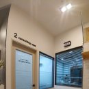 아이비 동물병원 이미지