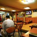 황제족발 이미지