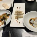 금성카인테리어 이미지