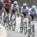 (주)티베리 이미지