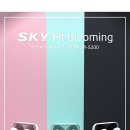 스카이 핏 이미지