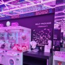 모모스테이션 이미지