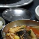 청도메기매운탕 이미지