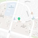 밀론부티크 진주충무공 이미지