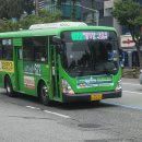 동인여객주식회사 이미지