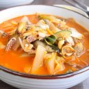 수타향