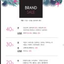 알로하~우클렐레 이미지