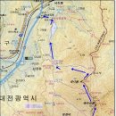 송원농원 Daum카페