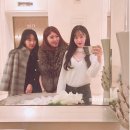 손열음의 <커튼콜> 이미지