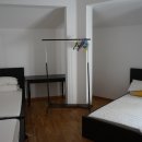 이형민박 이미지