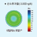 으뜸플러스안경 대구율하점 이미지