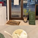 카페젤라또 | [강릉] 고속버스터미널 근처 맛집 카페 추천 ‘젤라또까사’ 내돈내산 후기, 인생피스타치오젤라또