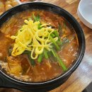 성민육개장 이미지