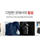 가치차키