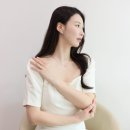 인피알 | 반짝임이 다르네? 주얼리브랜드 듀인피니스 랩다이아몬드 프로포즈링 웨딩링 반지 비교