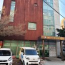 연희노인여가복지시설 이미지