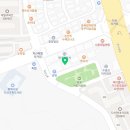 큰맘할매순대국 평택지산점 이미지