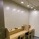 대박터진돈까스 이미지